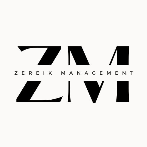 ZEREIK MANAGEMENT – Management, training și consultanță în publicitate
